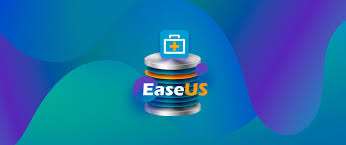 продажа предметов, вещей EaseUS Data Recovery Wizard PRO | лицензия ключ. Восстановление повреждённых файлов.


EaseUS Data Recovery Wizard Professional. Надёжная программа для восстановления ... - EaseUS в ключ